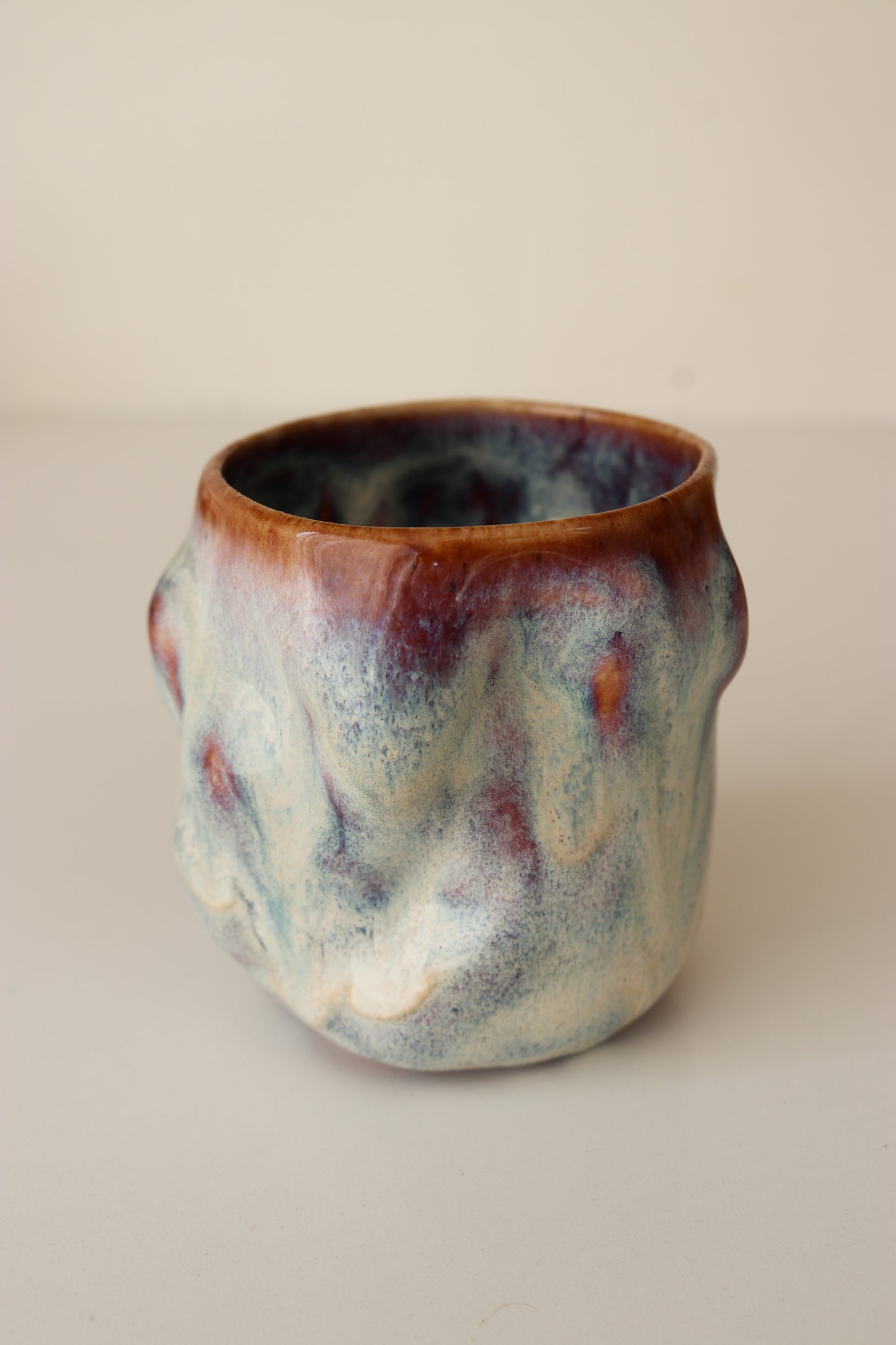 Morph Cup