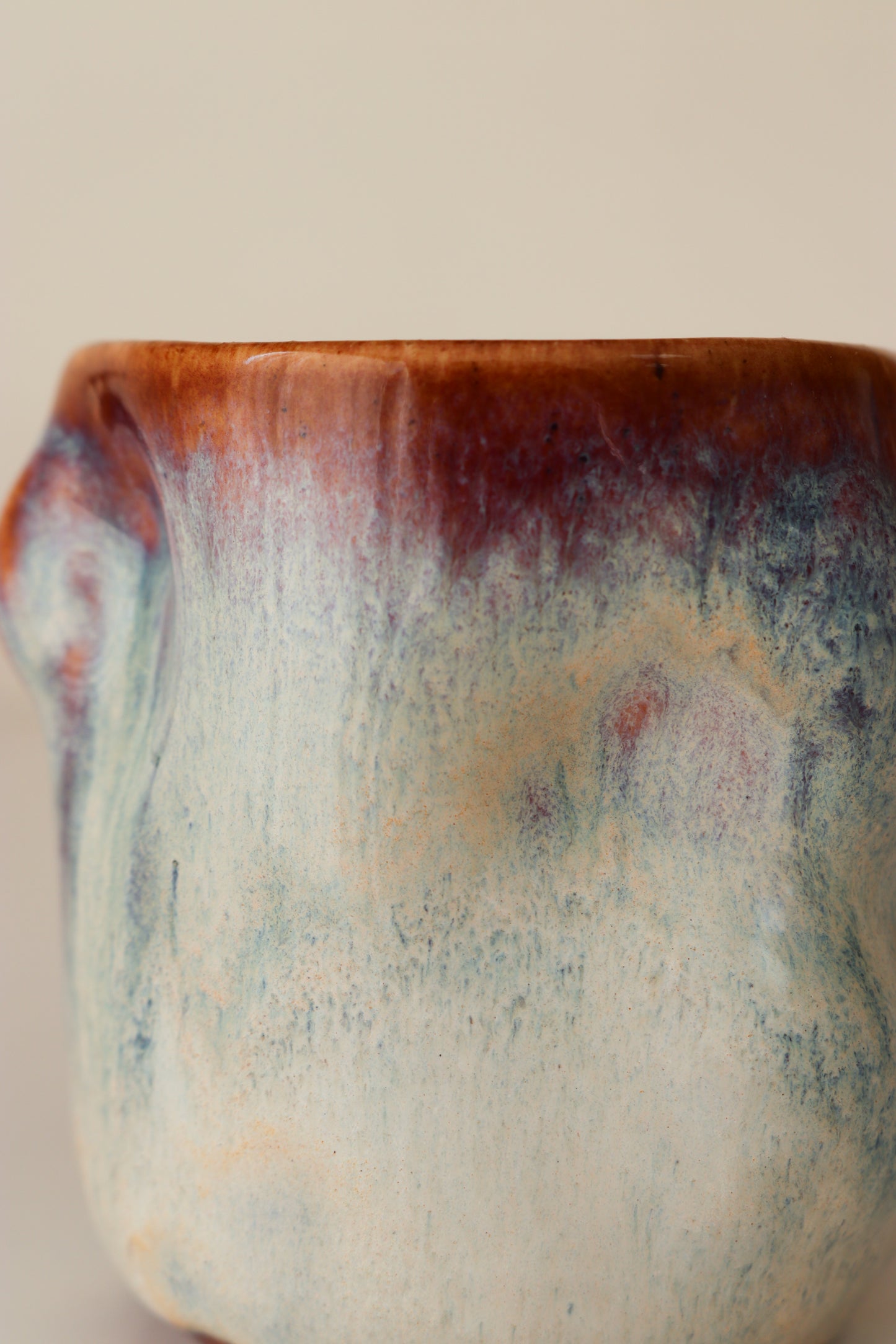 Morph Cup