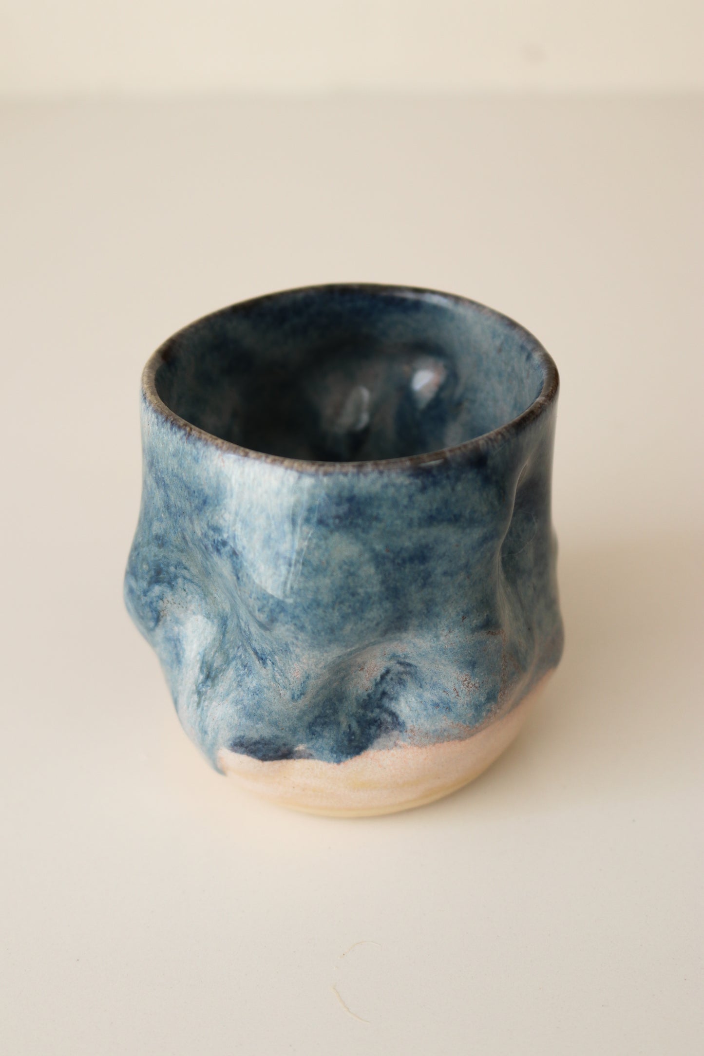 Morph Cup