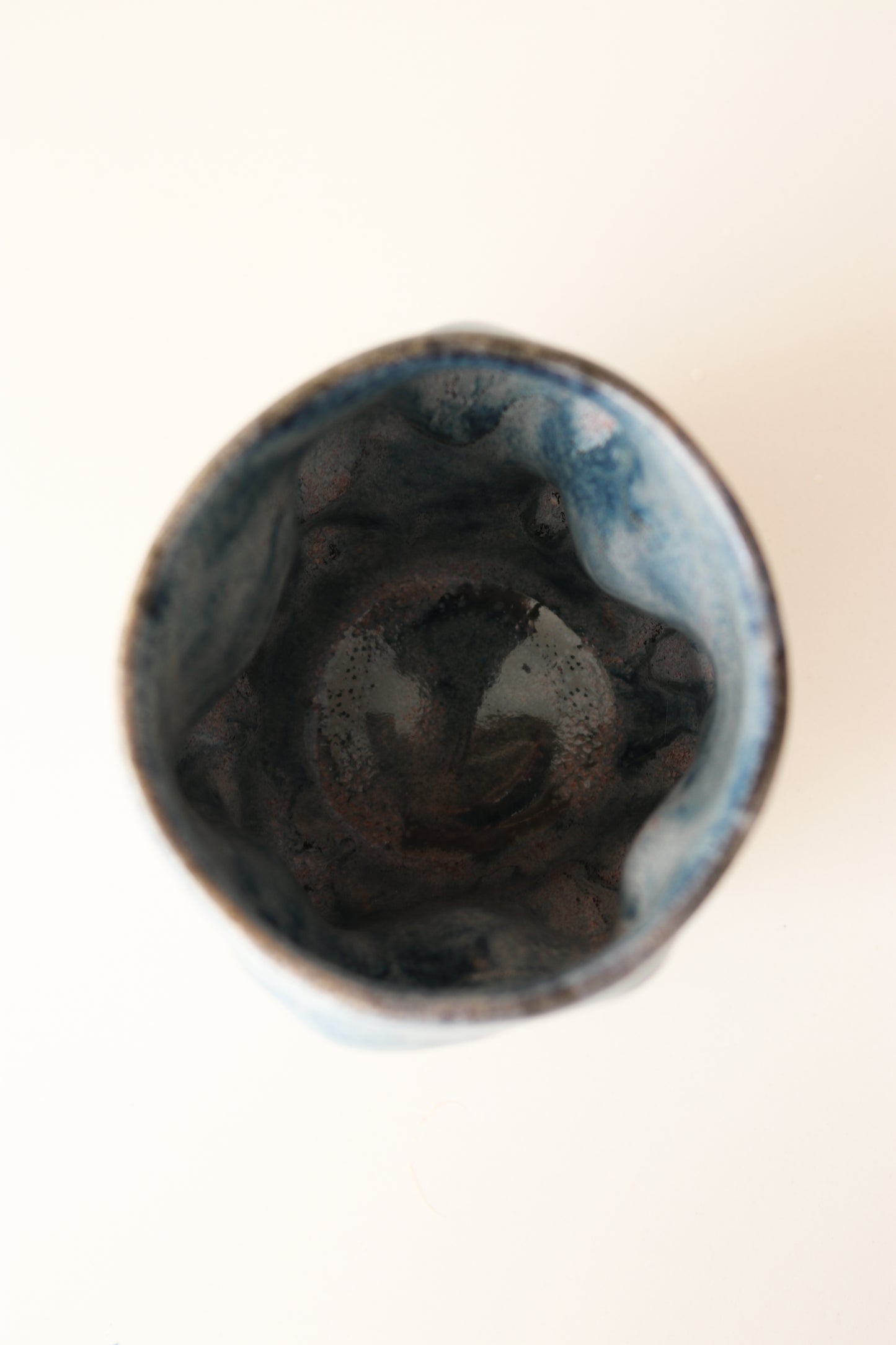 Morph Cup
