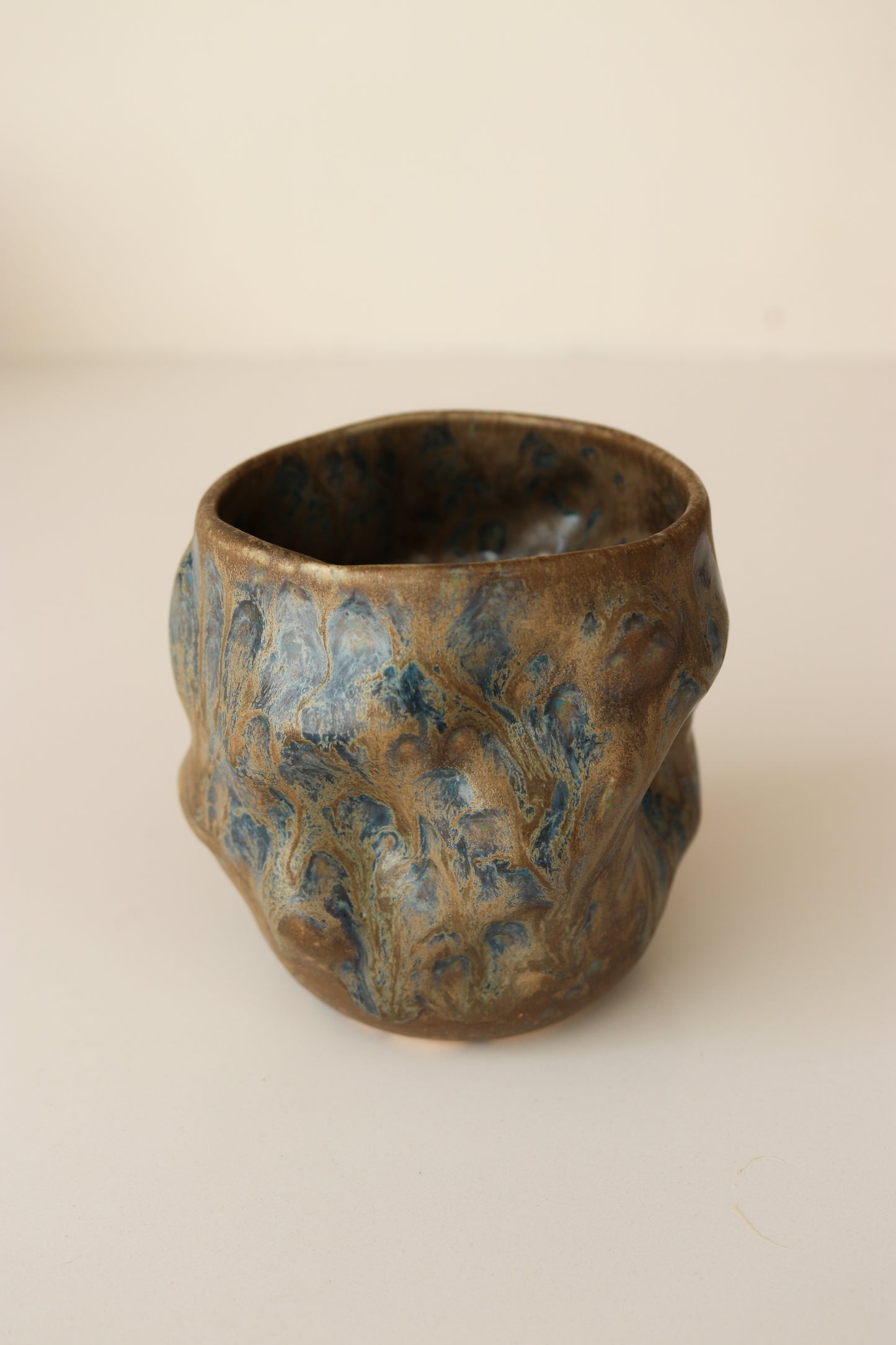 Morph Cup