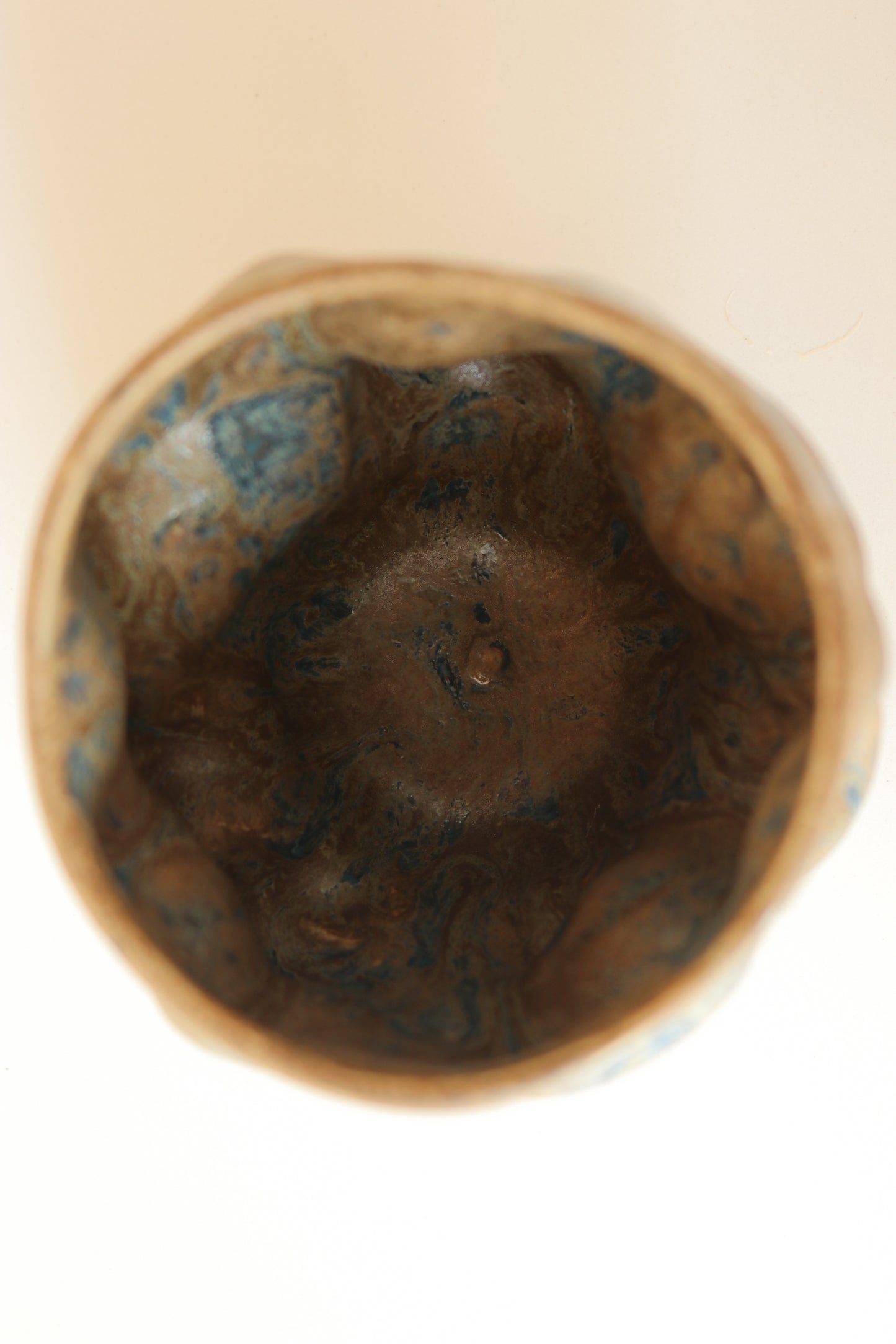 Morph Cup