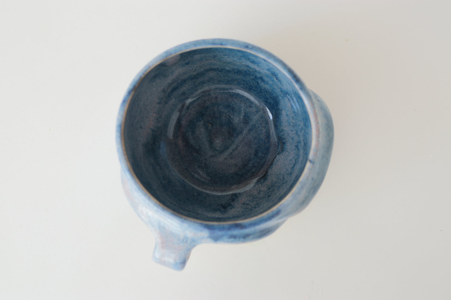 Wave Mug