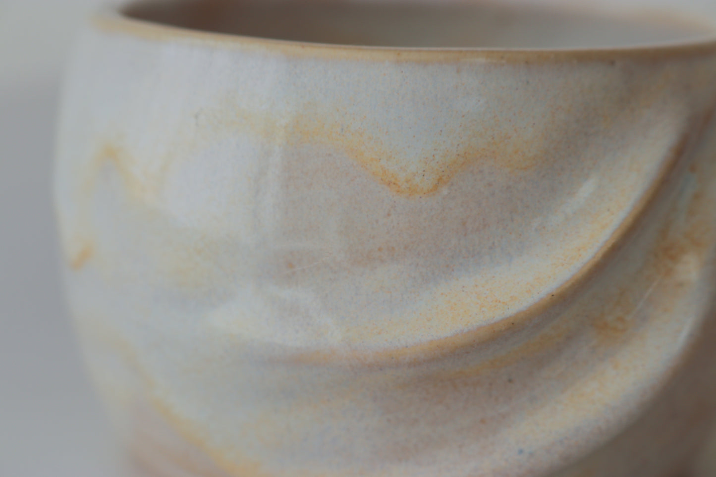 Wave Mug