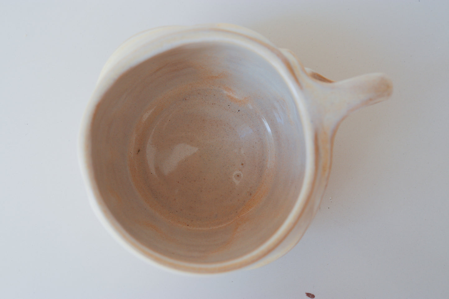 Wave Mug