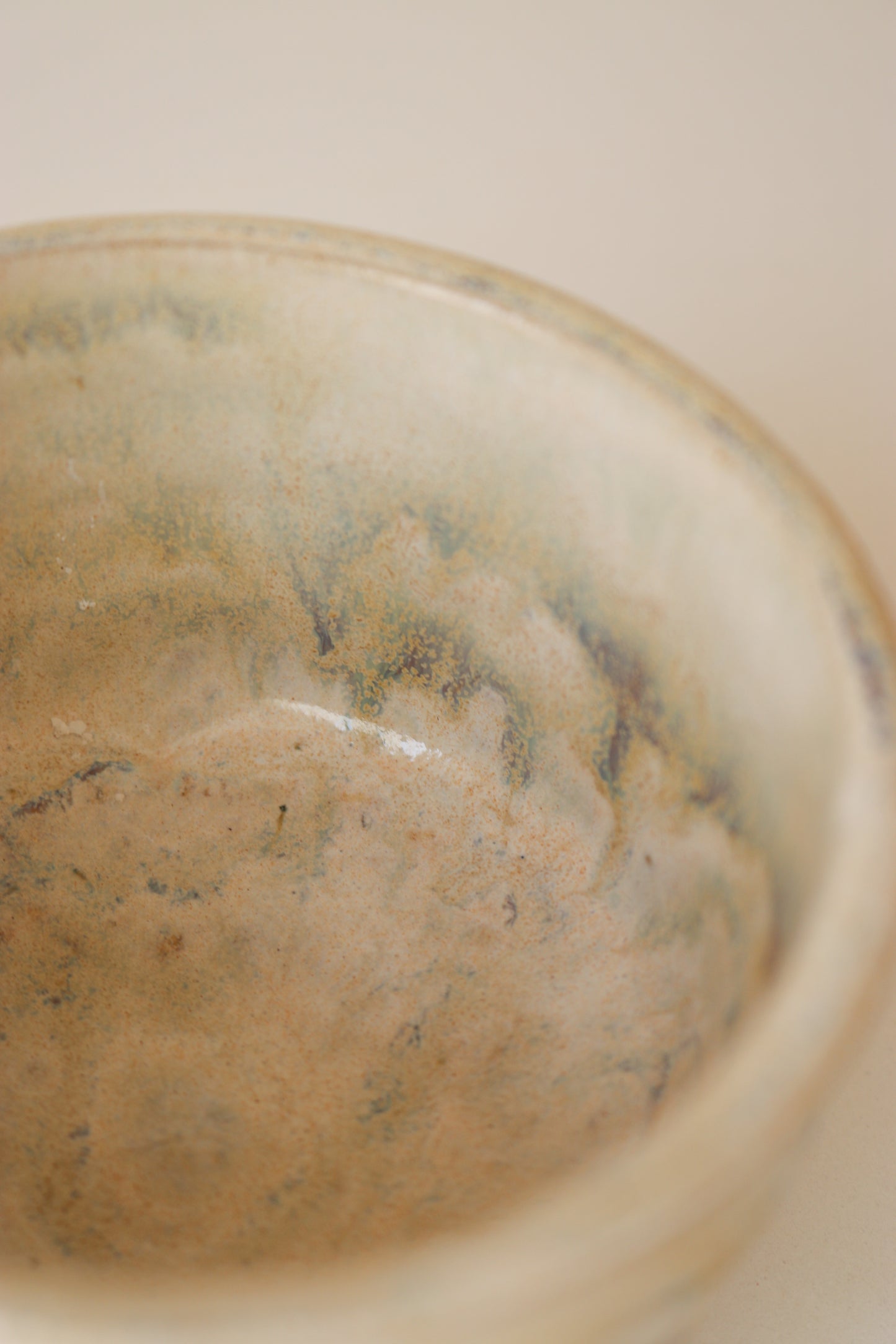 Ripple Cups