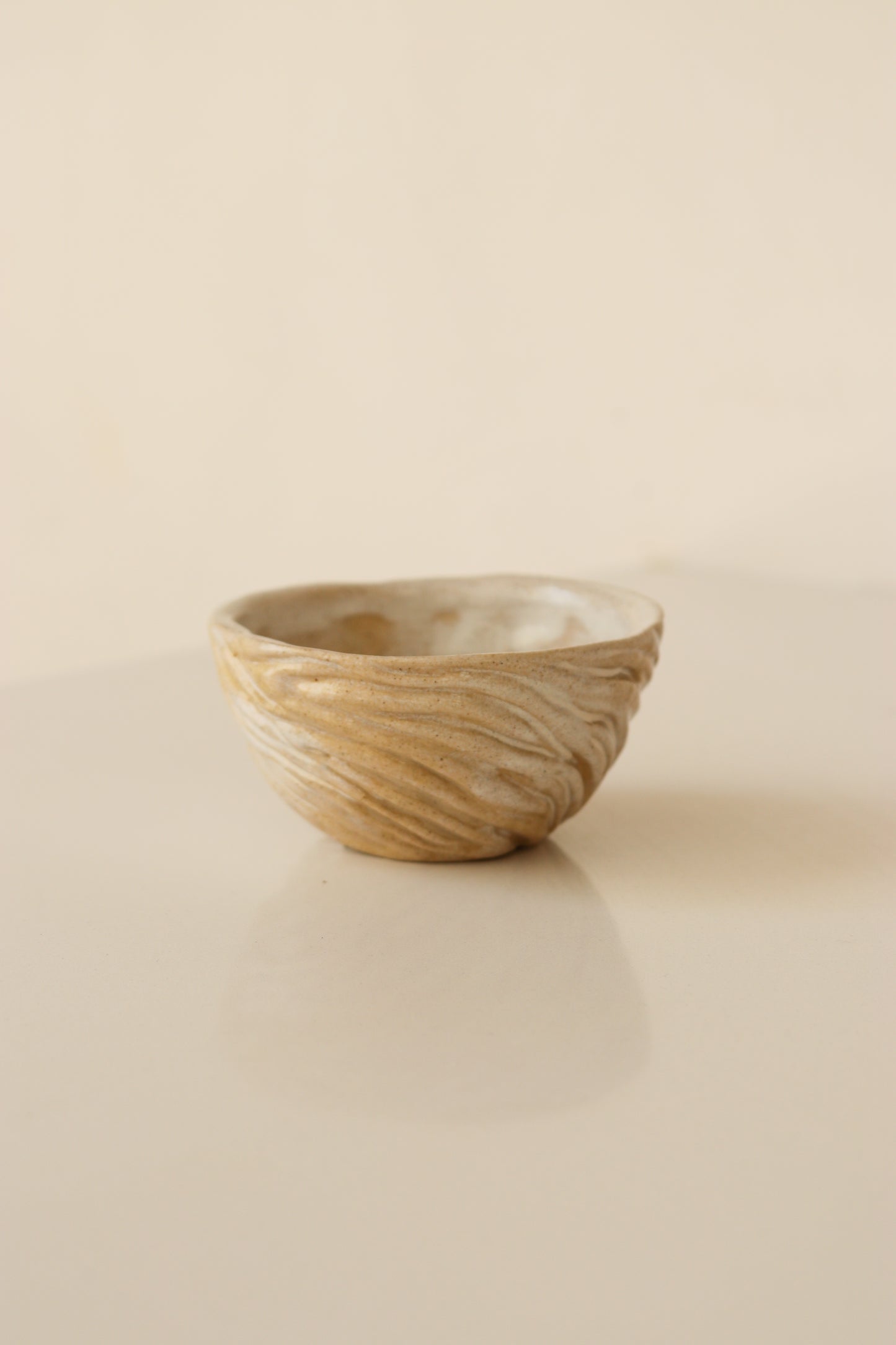 Little Bowl