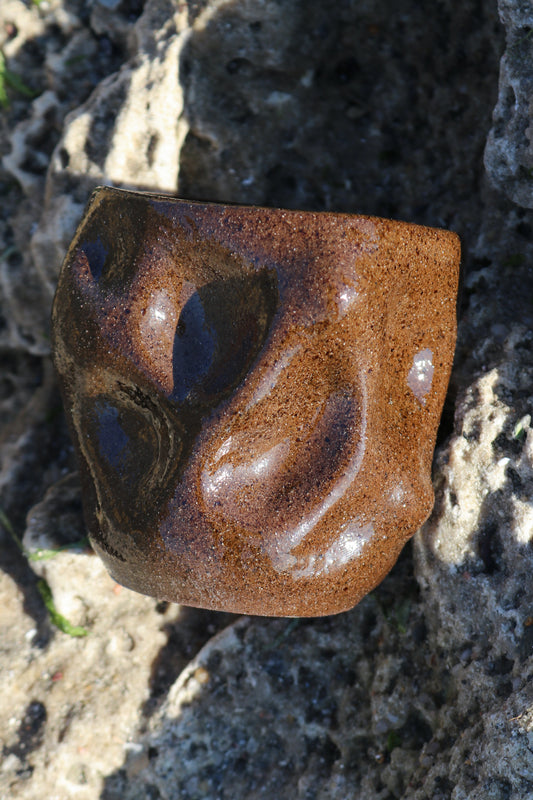 Morph Cup