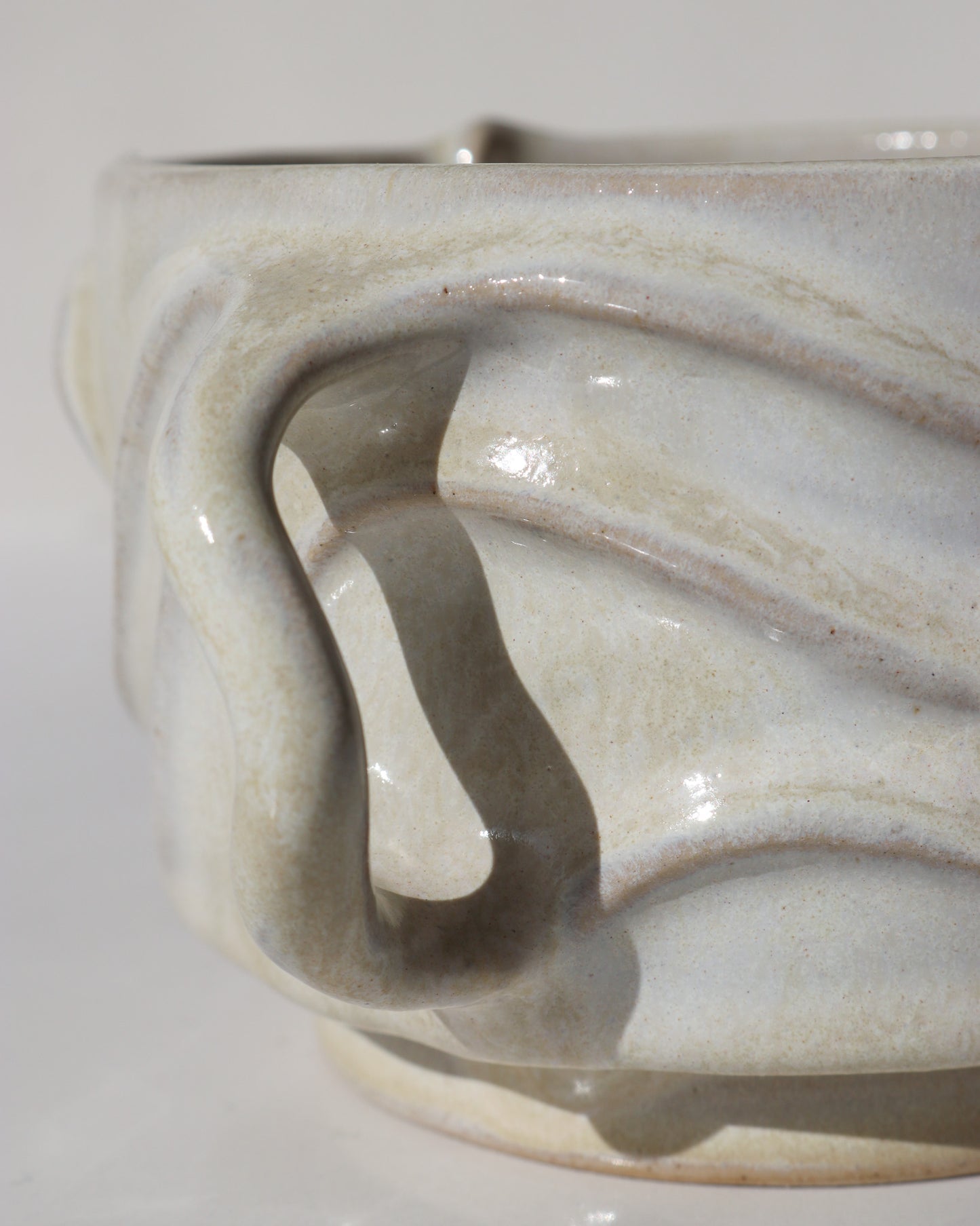 Wave Mug