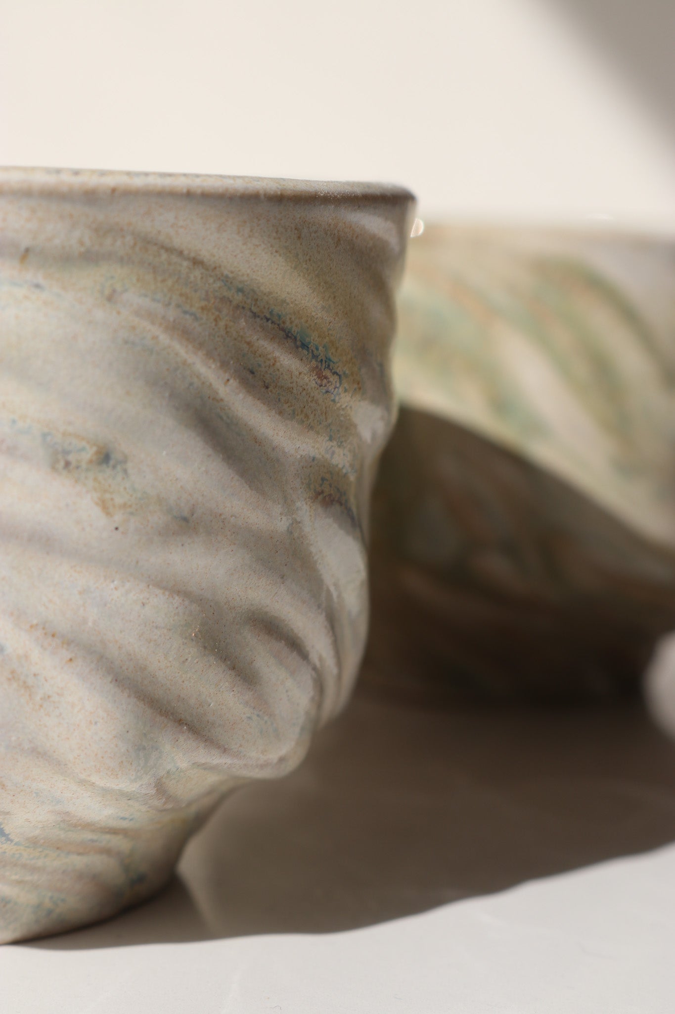 Ripple Cups