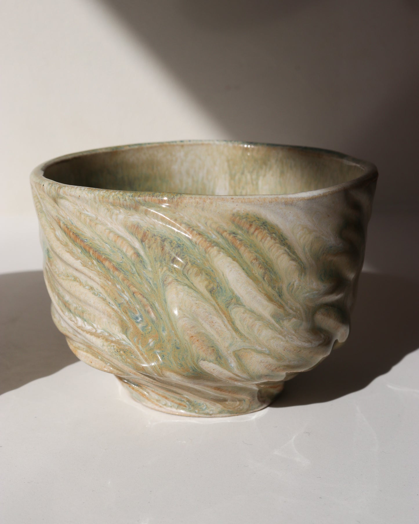 Ripple Cups
