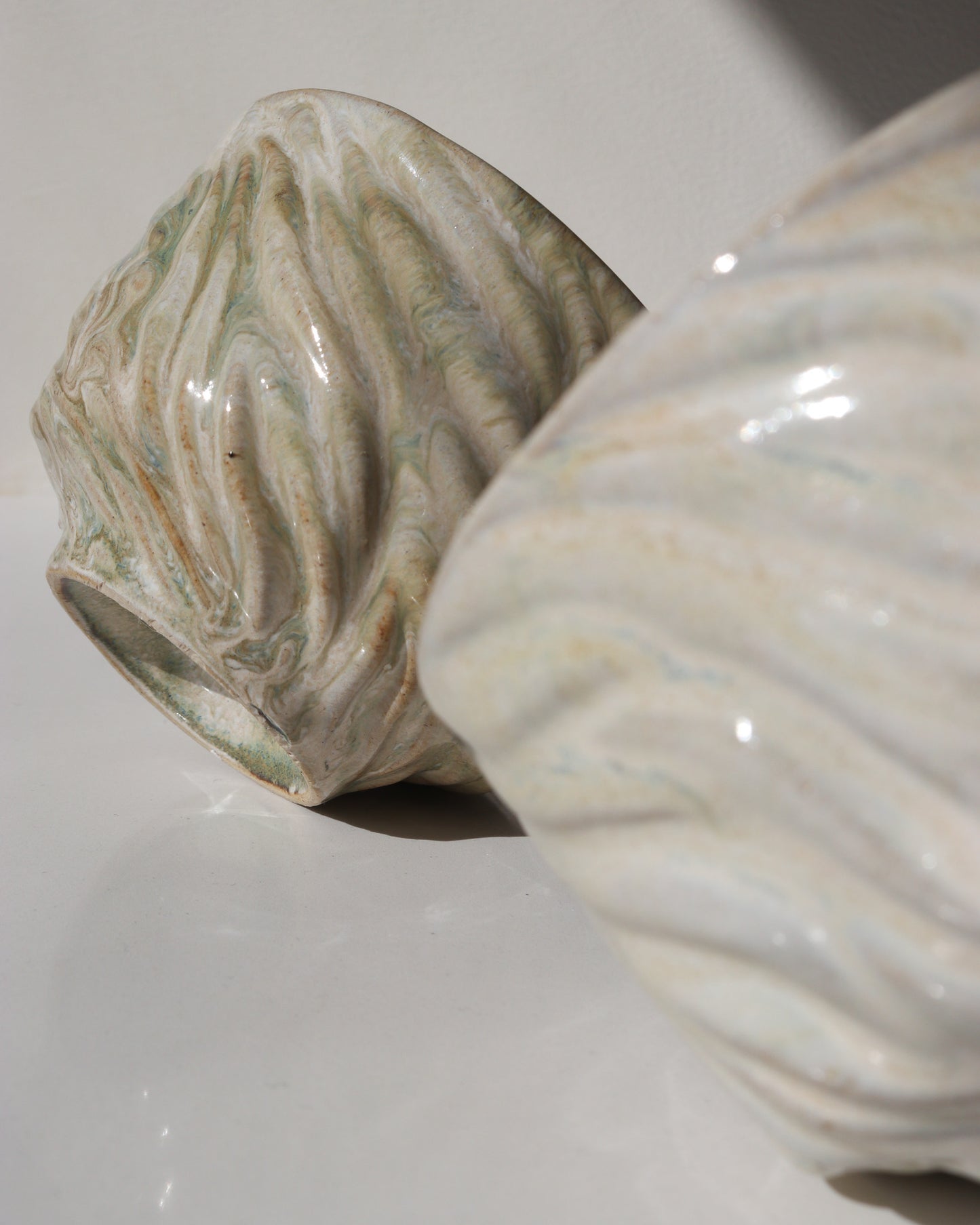 Ripple Cups
