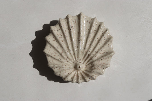 Ashtray/Incense PRE-ORDER