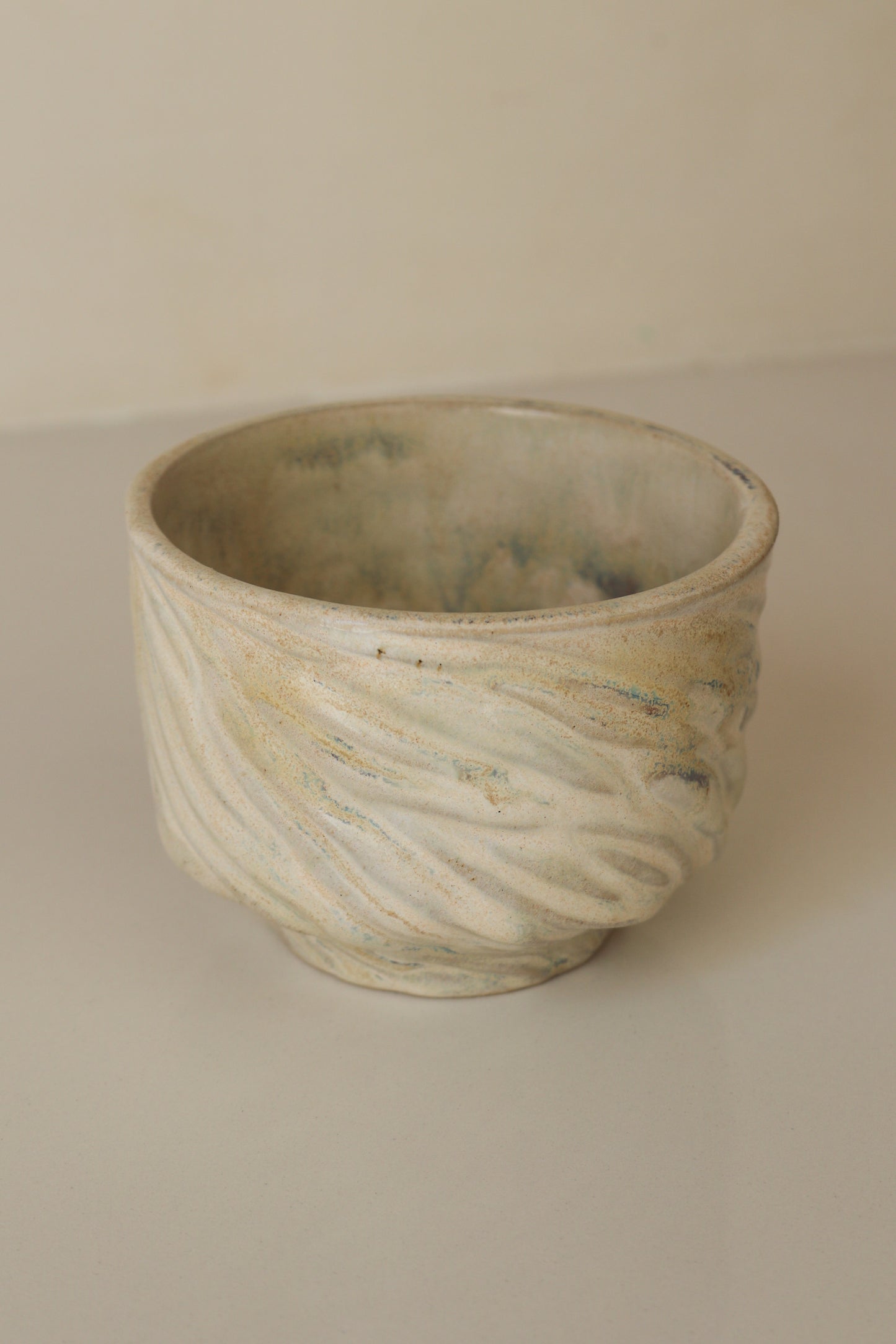 Ripple Cups