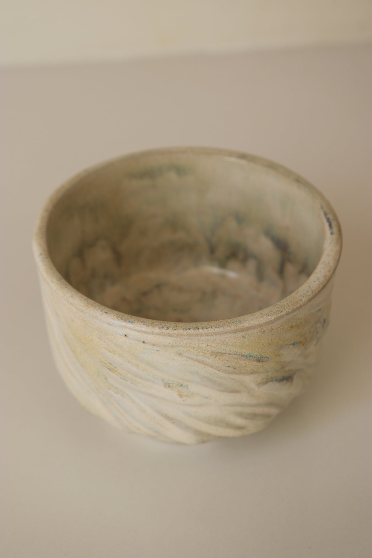 Ripple Cups