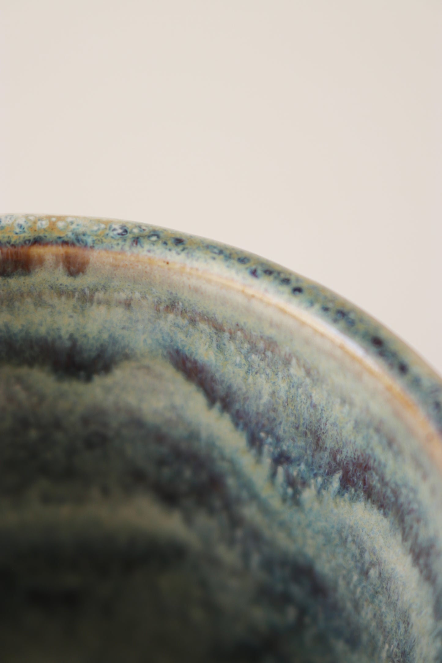 Ripple Mugs