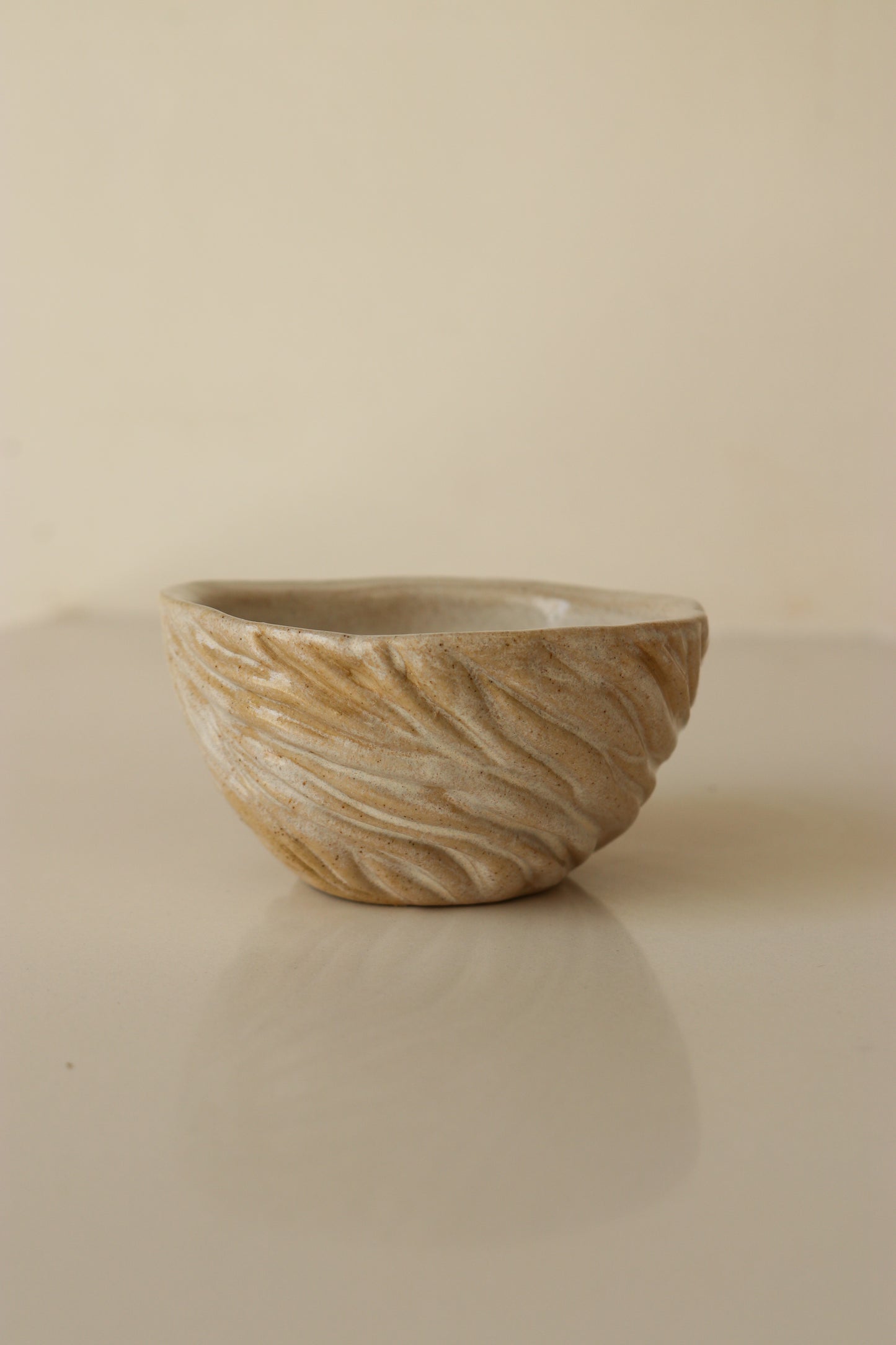 Little Bowl