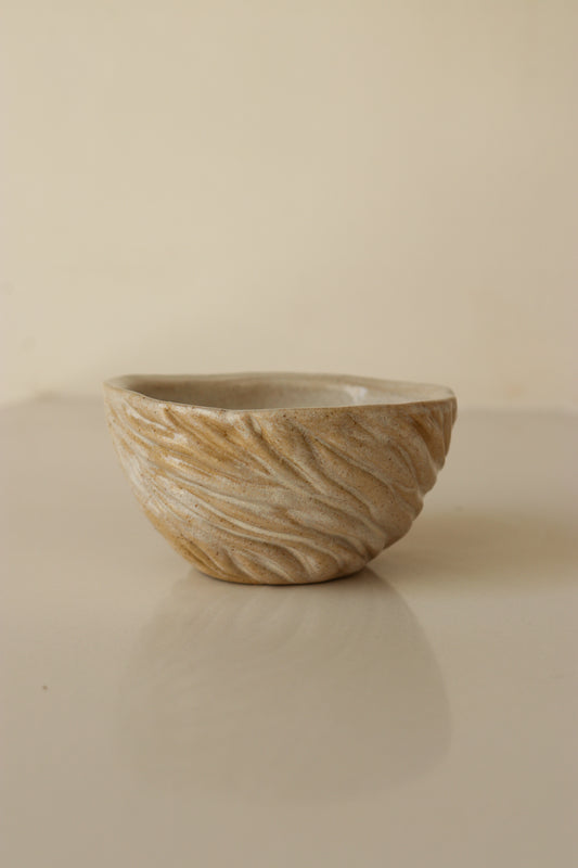 Little Bowl