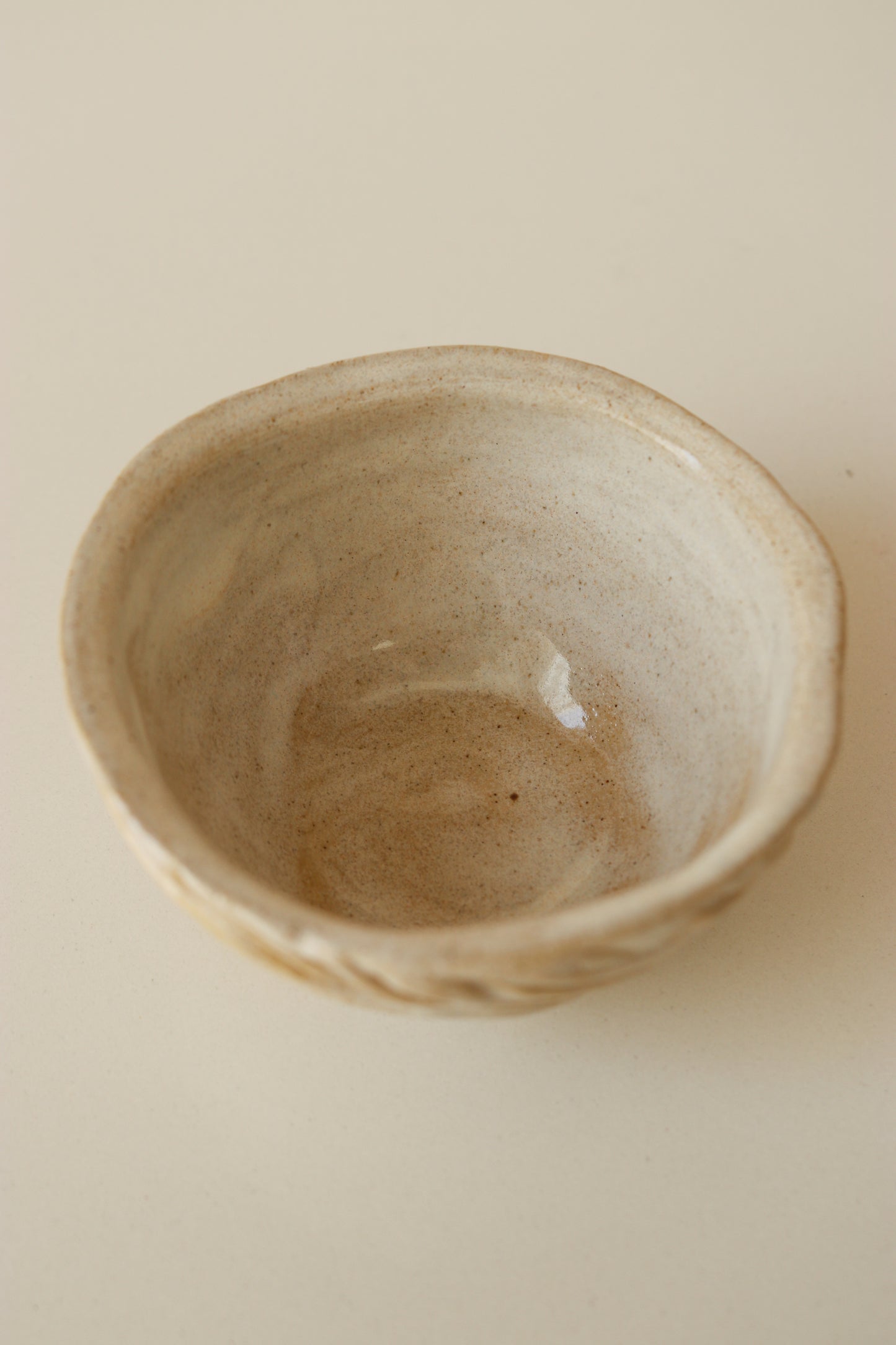 Little Bowl